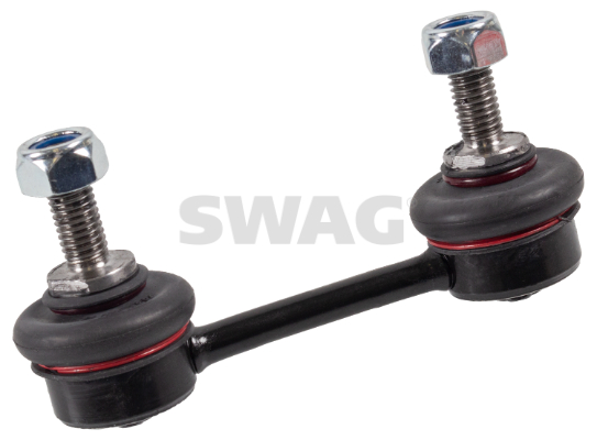 Brat/bieleta suspensie, stabilizator 82 91 5425 SWAG